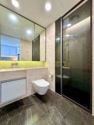 Amber Park (D15), Condominium #458344271